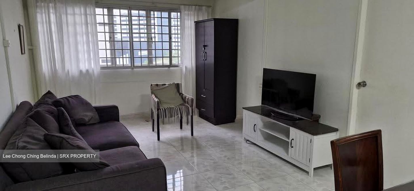 Blk 628 Pasir Ris Drive 3 (Pasir Ris), HDB 5 Rooms #637744661